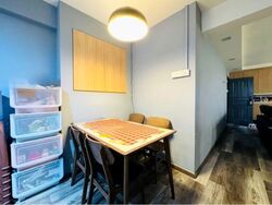 Blk 634 Yio Chu Kang Heights (Ang Mo Kio), HDB 4 Rooms #597604411
